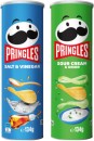 Pringles-Chips-118134g-Selected-Varieties Sale