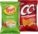 Thins-Chips-150175g-or-CCs-Corn-Chips-175g-Selected-Varieties Sale