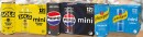 NEW-Pepsi-Solo-or-Schweppes-Mini-12x250mL Sale