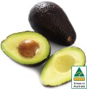 Australian-Hass-Avocados Sale