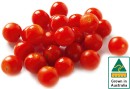 Australian-Cherry-Tomatoes-250g-Punnet Sale