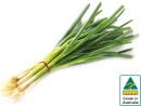 Australian-Eschalots-Bunch Sale