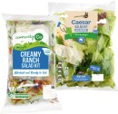 Community-Co-Creamy-Ranch-Salad-Kit-350g-or-Caesar-Salad-Kit-290g Sale