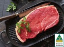 Australian-Economy-Beef-Rump-Steak Sale