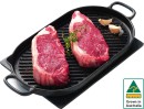Australian-Beef-Porterhouse-Steak Sale