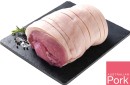 Australian-Boned-Rolled-Pork-Leg-Roast Sale