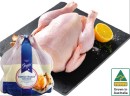 Steggles-Whole-Family-Roast-Chicken Sale