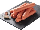 BBQ-Thin-Sausages-15kg-Pack Sale