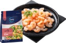 Global-Seafoods-Cooked-Peeled-Prawns-300g Sale
