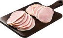Short-Cut-Bacon Sale