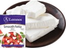 Lemnos-Smooth-Fetta-200g Sale