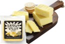 Mersey-Valley-Vintage-Cheddar-Cheese-235g-Selected-Varieties Sale