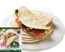 Helgas-Wraps-5-8-Pack-Selected-Varieties Sale