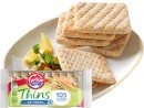 Tip-Top-Sandwich-or-Burger-Thins-204-240g-Selected-Varieties Sale