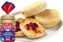 Tip-Top-Muffins-6-Pack-Selected-Varieties Sale