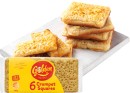 Golden-Crumpet-Squares-6-Pack Sale