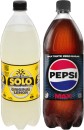Pepsi-or-Solo-125-Litre-Selected-Varieties Sale