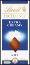 Lindt-Excellence-Chocolate-Block-80-100g-Selected-Varieties Sale