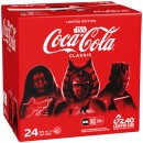 CocaCola-24x375mL-Selected-Varieties Sale