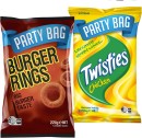 Twisties-125270g-Burger-Rings-220g-or-Cheetos-150-190g-Party-Bag-Selected-Varieties Sale