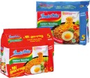 Indomie-Mi-Goreng-Instant-Noodles-5-Pack-Selected-Varieties Sale