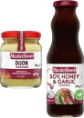 MasterFoods-Marinade-375g-Mustard-170175g-or-Horseradish-Cream-175g-Selected-Varieties Sale