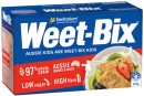 Sanitarium-WeetBix-575g Sale