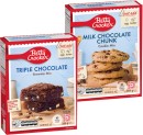 Betty-Crocker-Baking-Mix-485500g-Selected-Varieties Sale