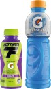 Gatorade-600mL-or-Fast-Twitch-350mL-Selected-Varieties Sale