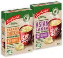 Continental-Cup-A-Soup-2-Serve-Selected-Varieties Sale