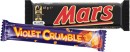 Mars-Medium-Bars-3056g-or-Violet-Crumble-50g-Selected-Varieties Sale