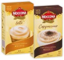 Moccona-Coffee-Sachets-810-Pack-Selected-Varieties Sale