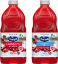 Ocean-Spray-Fruit-Drink-15-Litre-Selected-Varieties Sale