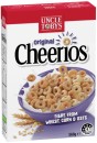 Uncle-Tobys-Cheerios-520560g-Selected-Varieties Sale