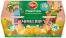 SPC-Diced-Fruits-4-Pack-Selected-Varieties Sale