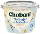 Chobani-No-Sugar-Added-Greek-Yogurt-680g-Selected-Varieties Sale