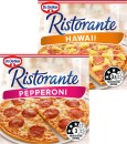 Dr-Oetker-Ristorante-Pizza-310390g-Selected-Varieties Sale
