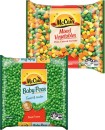 McCain-Frozen-Vegetables-500g-Selected-Varieties Sale