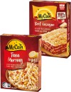 McCain-Redbox-Frozen-Meal-375400g-Selected-Varieties Sale