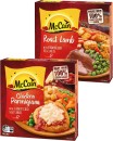 McCain-Redbox-Frozen-Meal-310320g-Selected-Varieties Sale