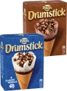 Peters-Drumstick-4-Pack-or-Mini-6-Pack-Selected-Varieties Sale