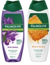 Palmolive-Body-Wash-450-500mL-Selected-Varieties Sale