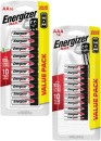 Energizer-Max-AA-16-Pack-or-AAA-14-Pack-Batteries Sale