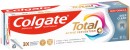 Colgate-Total-Premium-Toothpaste-115g-Selected-Varieties Sale