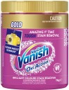 NapiSan-Vanish-Oxi-Action-Stain-Remover-1kg-Selected-Varieties Sale