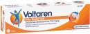Voltaren-Emulgel-50g Sale