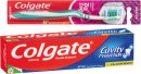 Colgate-Zig-Zag-Toothbrush-1-Pack-or-Toothpaste-110120g-Selected-Varieties Sale