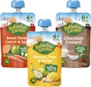 Raffertys-Garden-Baby-Food-120g-Selected-Varieties Sale