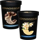 Connoisseur-Gourmet-Ice-Cream-1-Litre-Selected-Varieties Sale