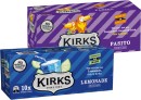 Kirks-10x375mL-Selected-Varieties Sale